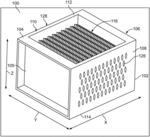 THERMAL MANAGEMENT SYSTEM AND METHOD