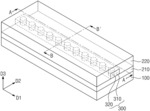 LIGHT MODULATION DEVICE