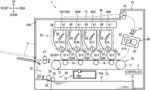 IMAGE FORMING APPARATUS AND CONTROL METHOD THEREFOR