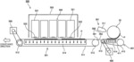 LIQUID DISCHARGE HEAD, LIQUID DISCHARGE DEVICE, AND LIQUID DISCHARGE APPARATUS