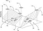 CLASSIFYING IMAGES UTILIZING GENERATIVE-DISCRIMINATIVE FEATURE REPRESENTATIONS