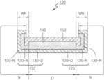 ORGANIC LIGHT-EMITTING DISPLAY APPARATUS AND METHOD OF MANUFACTURING THE SAME