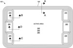 INTEGRATED PLATE AND CELL SEALING