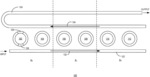 OPTICAL COMB SOURCE FOR CONTENT-ADDRESSABLE MEMORY ENCODERS