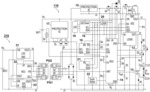 AEROSOL GENERATION SYSTEM AND POWER SUPPLY DEVICE WITH FIRST AND SECOND SLEEP MODES