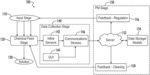 PREDICTIVE SYSTEMS AND METHODS FOR PROACTIVE INTERVENTION IN CHEMICAL PROCESSES