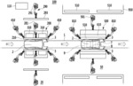 MAIN BUCK UNIT FOR VEHICLE BODY ASSEMBLING SYSTEM AND CONTROL METHOD OF THE SAME