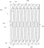 METHOD OF PACKAGING SIDING PANELS