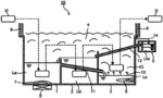 AZEOTROPIC COMPOSITION, AZEOTROPE-LIKE COMPOSITION, COMPOSITION, CLEANING AGENT, SOLVENT, AND HEAT TRANSFER MEDIUM