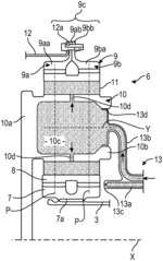Mechanical Gearbox for an Aircraft Turbomachine