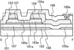 DISPLAY DEVICE