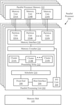 CLOUD BASED DISTRIBUTED SINGLE GAME CALCULATION OF SHARED COMPUTATIONAL WORK FOR MULTIPLE CLOUD GAMING CLIENT DEVICES