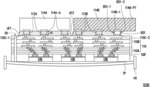 SEMICONDUCTOR STRUCTURE AND METHOD OF FABRICATING THE SAME