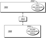 SYSTEM, METHOD, AND APPARATUS TO SUPPORT MIXED NETWORK COMMUNICATIONS ON A VEHICLE