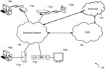 TECHNOLOGIES FOR PROVIDING STREAM METADATA TO CLIENTS