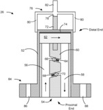 Priming pump