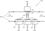 Humidity sensor and related methods