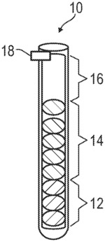 Radionuclide generation system