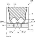 Contacts for highly scaled transistors
