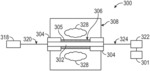 Lithium ion battery protection system