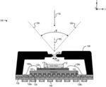 Image sensor system