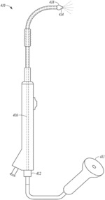 Sinus Balloon Dilation Catheters and Sinus Surgery Tools