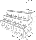 MODULAR PLAYING BLOCK SYSTEM