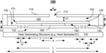 TILES HAVING MULTIPLE COOLING CELLS FOR MEMS-BASED COOLING