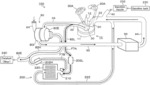 CAMSHAFT FOR INTERNAL-COMBUSTION ENGINE