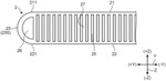 HEAT EXCHANGER