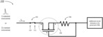 OVERCURRENT PROTECTION BY DEPLETION MODE MOSFET AND BI-METALLIC TEMPERATURE SENSING SWITCH