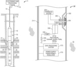 Method for characterization of hydrocarbon reservoirs