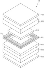 Polarizing plate and optical display comprising the same