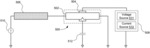 Photodetector with superconductor nanowire transistor based on interlayer heat transfer