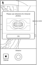 METHODS AND APPARATUSES FOR DENTAL IMAGES