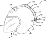 Air Purification System