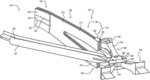 ANTIVIBRATION KIT-OF-PARTS AND PARTS THEREFOR, AIRFOIL STRUCTURE AND AIRCRAFT PROVIDED THEREWITH