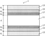 GRAIN-ORIENTED ELECTRICAL STEEL SHEET AND METHOD FOR MANUFACTURING SAME