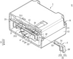 MAINTENANCE METHOD OF GAS DETECTING DEVICE