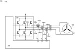 ADD-ON CURRENT SENSOR FOR A POWER MODULE