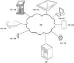 PROVIDING ENHANCED FUNCTIONALITY IN AN INTERACTIVE ELECTRONIC TECHNICAL MANUAL