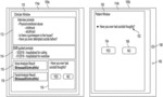 SYSTEM AND METHOD FOR PATIENT ASSESSMENT USING DISPARATE DATA SOURCES AND DATA-INFORMED CLINICIAN GUIDANCE VIA A SHARED PATIENT/CLINICIAN USER INTERFACE