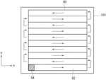 DATA GENERATION METHOD AND CHARGED PARTICLE BEAM IRRADIATION DEVICE