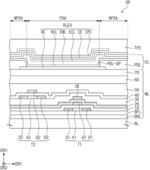 DEPOSITION MASK, METHOD OF MANUFACTURING THE SAME, AND METHOD OF MANUFACTURING DISPLAY PANEL