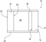 Solar control coatings with subcritical copper