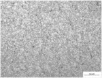 Calcium-bearing magnesium and rare earth element alloy and method for manufacturing the same