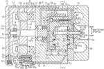 Centrifugal compressor and method for manufacturing centrifugal compressor