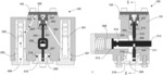 Burst-duct detection system