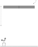 Display apparatus and method of controlling the same