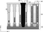 Three-dimensional memory device and method for forming the same